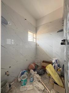 Bathroom Image of 3600 Sq.ft 6 BHK Builder Floor for sale in Nagasandra, Bengaluru North Bengaluru for Rs. 21000000