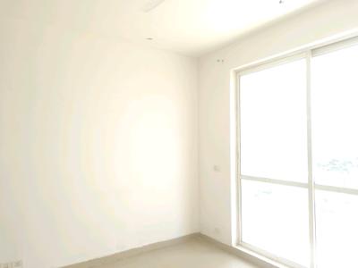 Living Room Image of 2870 Sq.ft 4 BHK Apartment / Flat for sale in Indiabulls Centrum Park, Sector 103 Gurgaon for Rs. 28000000
