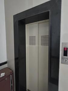 Image of 1600 Sq.ft 3 BHK Builder Floor for rent in Vijay Nagar, Indore for Rs. 30000