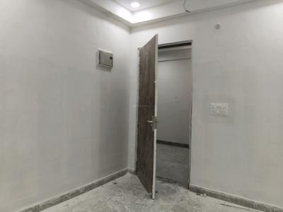 Living Room Image of 1650 Sq.ft 3 BHK Apartment / Flat for sale in Avexa Aspire, Noida Extension Greater Noida for Rs. 5700000