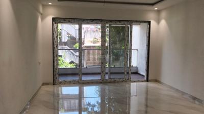 Living Room Image of 1410 Sq.ft 3 BHK Apartment / Flat for sale in Kothrud Pune for Rs. 19900000