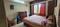 Kanta Residency Bedroom 2