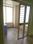 Defence Area, Pimple Gurav Bedroom 2