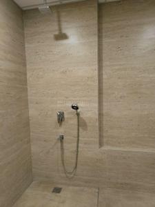 Bathroom Image of 2500 Sq.ft 3 BHK Apartment / Flat for sale in Jaypee The Kalypso Court, Sector 128 Noida for Rs. 52500000