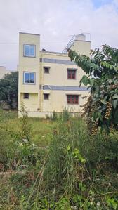 Image of 1200 Sq.ft Residential Plot / Land for sale in Upkar Green Fields, Attibele Industrial Area, Bengaluru for Rs. 7440000