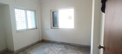 Bedroom Image of 1220 Sq.ft 3 BHK Apartment / Flat for sale in Kalikapur Kolkata for Rs. 7900000