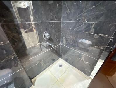Image of 1520 Sq.ft 5 BHK Builder Floor for sale in Sector 3 Rohini, New Delhi for Rs. 24500000