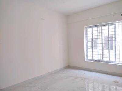 Living Room Image of 1476 Sq.ft 3 BHK Apartment / Flat for sale in Habulus Oakshine, Electronic City Phase 2 Bengaluru for Rs. 7527600