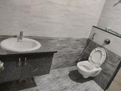 Image of 1950 Sq.ft 3 BHK Apartment / Flat for rent in Veetrag City, Pal Gaon, Jodhpur for Rs. 25000