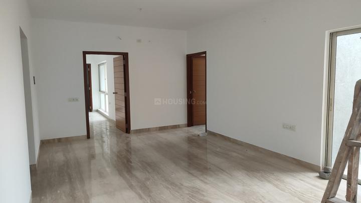 Marvel Ganga Fria Main Image 1