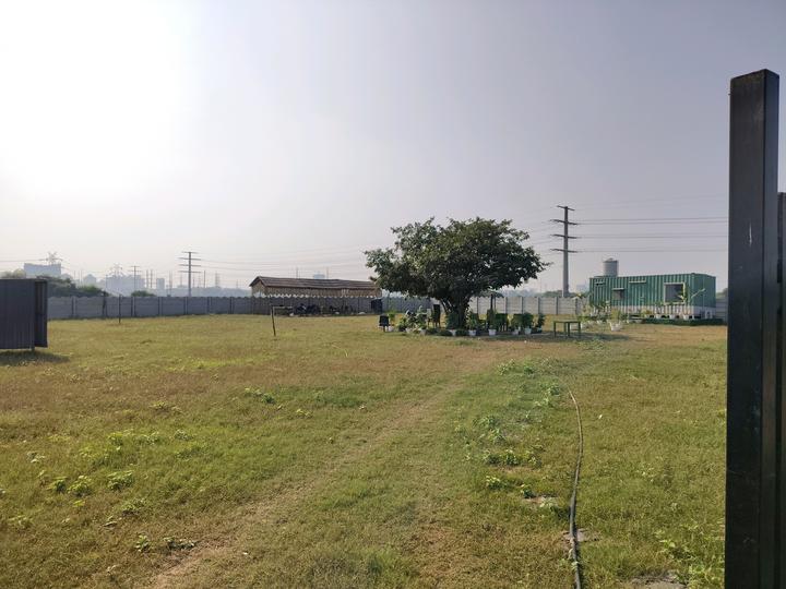 Knowledge Park 3 Main Image 1