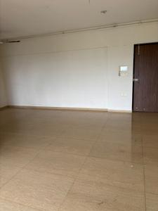 Hall Image of 1500 Sq.ft 2 BHK Apartment / Flat for sale in Lodha Casa Rio, Palava Phase 1 Thane for Rs. 9500000