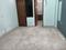 Sector 100 noida rwa Bedroom One 1