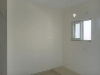 Kitchen Image of 1650 Sq.ft 3 BHK Apartment / Flat for sale in Kondapur Hyderabad for Rs. 18975000