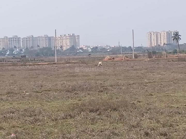 Aryapalli Main Image 1