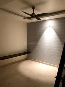 Hall Image of 9500 Sq.ft 5 BHK Independent House for sale in Singasandra Bengaluru for Rs. 85000000