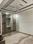 A 2B Block, Paschim Vihar Bedroom 2