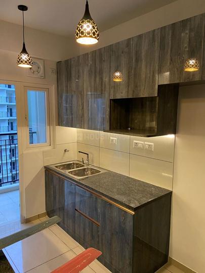 Vardhaman Vatika Main Image 1