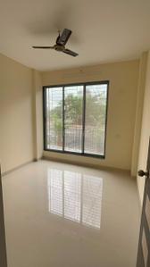Hall Image of 550 Sq.ft 1 BHK Apartment / Flat for sale in Sai Leela, Shilphata Thane for Rs. 3395000