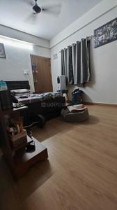 Bedroom Image of 1774 Sq.ft 3 BHK Apartment / Flat for sale in Bhavisha Bentley Greens, Kadagrahara Bengaluru for Rs. 14000000