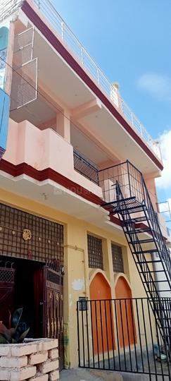 Sandeep nagar sanigawan road  More Images 1