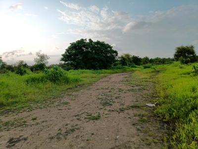 Image of 1000 Sq.ft Residential Plot / Land for sale in Swarajya Infrastructure Vindhane, Vindhane, Navi Mumbai for Rs. 700000