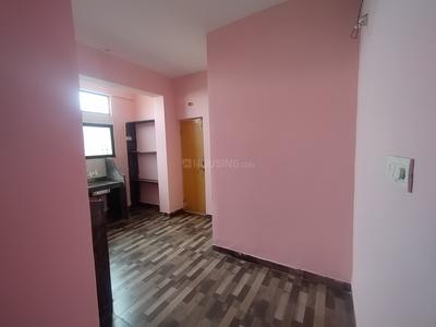 Bedroom Image of 860 Sq.ft 2 BHK Apartment / Flat for rent in Shah Bazar Gulbarga for Rs. 12000