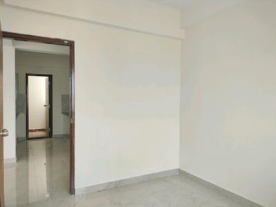 Bedroom Image of 1245 Sq.ft 3 BHK Apartment / Flat for sale in Singasandra Bengaluru for Rs. 8202000