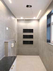 Bedroom One Image of 2250 Sq.ft 3 BHK Builder Floor for sale in Sector 85 Faridabad for Rs. 24000000