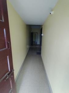 Image of 900 Sq.ft 1 BHK Independent House for rent in Kahilipara, Guwahati for Rs. 10000