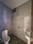 66B IT City Bathroom 1