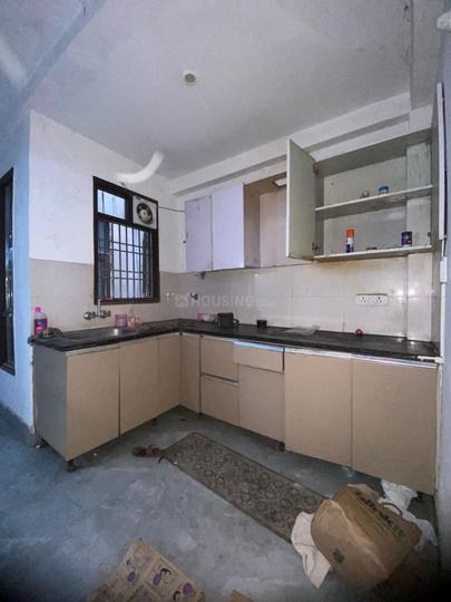 Chhatarpur Kitchen 1