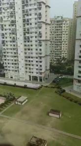 Image of 1549 Sq.ft 2 BHK Apartment / Flat for sale in DLF New Town Heights, New Town, Kolkata for Rs. 17000000