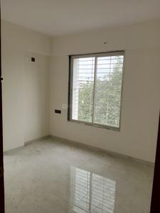 Bedroom Image of 2080 Sq.ft 4 BHK Apartment / Flat for sale in Nashik Road Nashik for Rs. 10100000