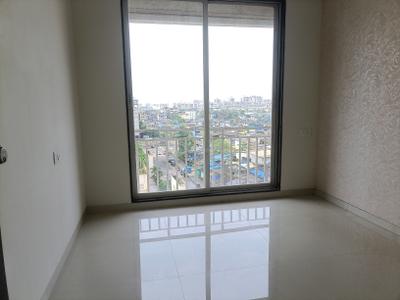 Regency Ellanza Bedroom One 2