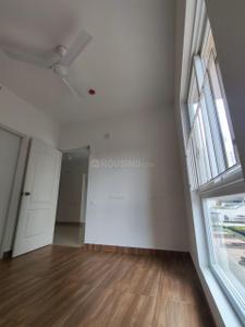 Bedroom Image of 700 Sq.ft 1.5 BHK Apartment / Flat for rent in Brigade El Dorado, Gummanahalli Bengaluru for Rs. 23003