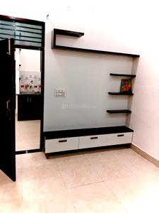 Hall Image of 250 Sq.ft 3 BHK Independent House for rent in Jeevan Vihar Sonipat for Rs. 16000