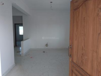Hall Image of 1125 Sq.ft 2 BHK Apartment / Flat for sale in Gundlapochampalli Hyderabad for Rs. 5062500