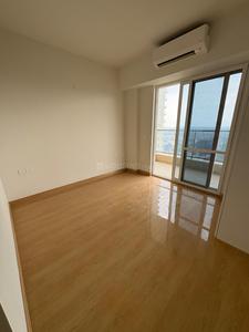 Bedroom Image of 2888 Sq.ft 4 BHK Apartment / Flat for sale in DLF Capital Greens Phase 1 And 2, Karampura New Delhi for Rs. 70000000