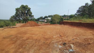 Image of 4123 Sq.ft Residential Plot / Land for sale in Karjat, Thane for Rs. 3200000