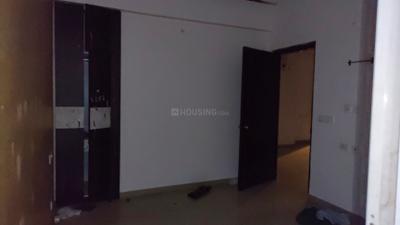 Bedroom Image of 766 Sq.ft 2 BHK Apartment / Flat for sale in Prateek Grand City, Siddharth Vihar Ghaziabad for Rs. 9000000