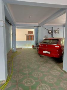 Image of 1224 Sq.ft 3 BHK Independent House for sale in Ramachandra Puram, Sangareddy for Rs. 18500000