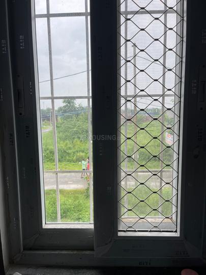 Balcony Image of Royal PG in Noida Extension, Greater Noida