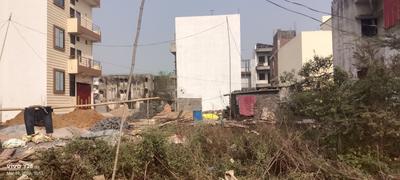 Image of 1100 Sq.ft Residential Plot / Land for sale in Amanaka, Raipur for Rs. 3850000
