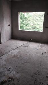 Bedroom Image of 670 Sq.ft 2 BHK Apartment / Flat for sale in Baranagar Kolkata for Rs. 3216000