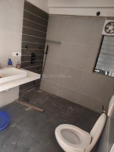 Image of 4850 Sq.ft 5 BHK Apartment / Flat for sale in Skye Skye Luxuria, Nipania, Indore for Rs. 50000000