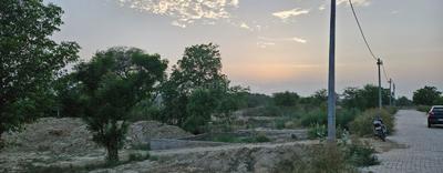 Image of 900 Sq.ft Residential Plot / Land for sale in Raj Nagar Extension, Ghaziabad for Rs. 4200000