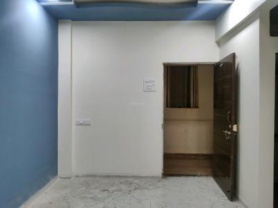 Living Room Image of 615 Sq.ft 1 BHK Apartment / Flat for sale in Bhiwandi Thane for Rs. 3035060