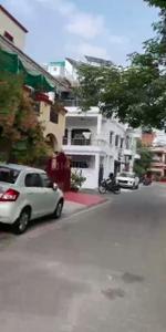Image of 4024 Sq.ft Residential Plot / Land for sale in Gomti Nagar, Lucknow for Rs. 55000000