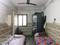 Bedroom Image of Prasad in Dombivli East, Thane